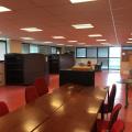 Location de bureau de 501 m² à Lesquin - 59810 photo - 5