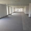 Location de bureau de 897 m² à Lesquin - 59810 photo - 4