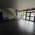 Location de bureau de 323 m² à Lesquin - 59810 photo - 5