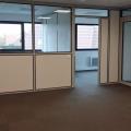 Location de bureau de 240 m² à Lesquin - 59810 photo - 2