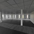 Location de bureau de 342 m² à Lesquin - 59810 photo - 3