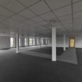 Location de bureau de 342 m² à Lesquin - 59810 photo - 5