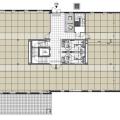 Location de bureau de 342 m² à Lesquin - 59810 photo - 6