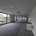 Location de bureau de 342 m² à Lesquin - 59810 photo - 8