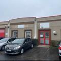 Location de bureau de 230 m² à Lesquin - 59810 photo - 4