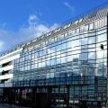 Location de bureau de 1 576 m² à Levallois-Perret - 92300 photo - 1