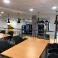 Location de bureau de 1 576 m² à Levallois-Perret - 92300 photo - 6