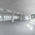 Location de bureau de 1 576 m² à Levallois-Perret - 92300 photo - 3