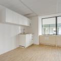 Location de bureau de 726 m² à Levallois-Perret - 92300 photo - 7