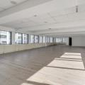 Location de bureau de 726 m² à Levallois-Perret - 92300 photo - 2