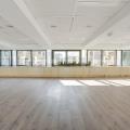 Location de bureau de 726 m² à Levallois-Perret - 92300 photo - 5