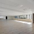 Location de bureau de 726 m² à Levallois-Perret - 92300 photo - 6