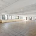 Location de bureau de 726 m² à Levallois-Perret - 92300 photo - 4