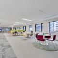 Location de bureau de 7 241 m² à Levallois-Perret - 92300 photo - 7