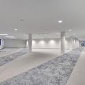 Location de bureau de 7 241 m² à Levallois-Perret - 92300 photo - 8
