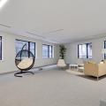 Location de bureau de 7 241 m² à Levallois-Perret - 92300 photo - 10