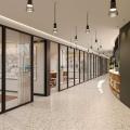 Location de bureau de 7 241 m² à Levallois-Perret - 92300 photo - 17