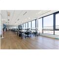 Location de bureau de 7 571 m² à Levallois-Perret - 92300 photo - 30