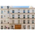 Location de bureau de 572 m² à Levallois-Perret - 92300 photo - 1