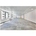 Location de bureau de 640 m² à Levallois-Perret - 92300 photo - 6