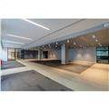 Location de bureau de 6 373 m² à Levallois-Perret - 92300 photo - 4