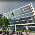 Location de bureau de 7 241 m² à Levallois-Perret - 92300 photo - 1