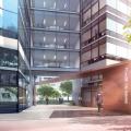 Location de bureau de 7 241 m² à Levallois-Perret - 92300 photo - 4