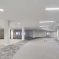 Location de bureau de 7 233 m² à Levallois-Perret - 92300 photo - 4