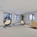 Location de bureau de 7 233 m² à Levallois-Perret - 92300 photo - 6