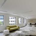 Location de bureau de 7 233 m² à Levallois-Perret - 92300 photo - 7
