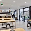 Location de bureau de 7 233 m² à Levallois-Perret - 92300 photo - 8