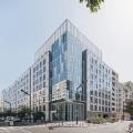 Location de bureau de 6 373 m² à Levallois-Perret - 92300 photo - 2