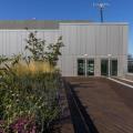 Location de bureau de 6 373 m² à Levallois-Perret - 92300 photo - 4