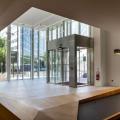 Location de bureau de 6 373 m² à Levallois-Perret - 92300 photo - 5