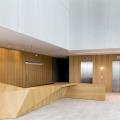 Location de bureau de 6 373 m² à Levallois-Perret - 92300 photo - 6