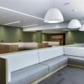 Location de bureau de 6 373 m² à Levallois-Perret - 92300 photo - 7