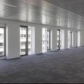 Location de bureau de 6 373 m² à Levallois-Perret - 92300 photo - 8