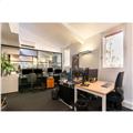 Location de bureau de 572 m² à Levallois-Perret - 92300 photo - 3