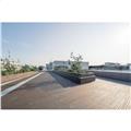 Location de bureau de 6 373 m² à Levallois-Perret - 92300 photo - 5