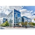 Location de bureau de 9 301 m² à Levallois-Perret - 92300 photo - 1