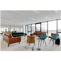 Location de bureau de 7 571 m² à Levallois-Perret - 92300 photo - 33