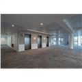 Location de bureau de 6 373 m² à Levallois-Perret - 92300 photo - 10