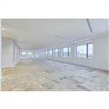 Location de bureau de 9 301 m² à Levallois-Perret - 92300 photo - 18