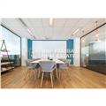 Location de bureau de 7 571 m² à Levallois-Perret - 92300 photo - 25
