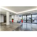 Location de bureau de 2 052 m² à Levallois-Perret - 92300 photo - 14