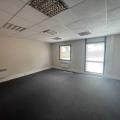 Location de bureau de 211 m² à Lezennes - 59260 photo - 2