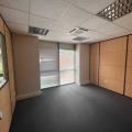 Location de bureau de 211 m² à Lezennes - 59260 photo - 3
