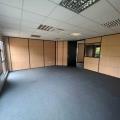 Location de bureau de 211 m² à Lezennes - 59260 photo - 4