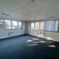 Location de bureau de 258 m² à Lezennes - 59260 photo - 3