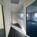 Location de bureau de 258 m² à Lezennes - 59260 photo - 4